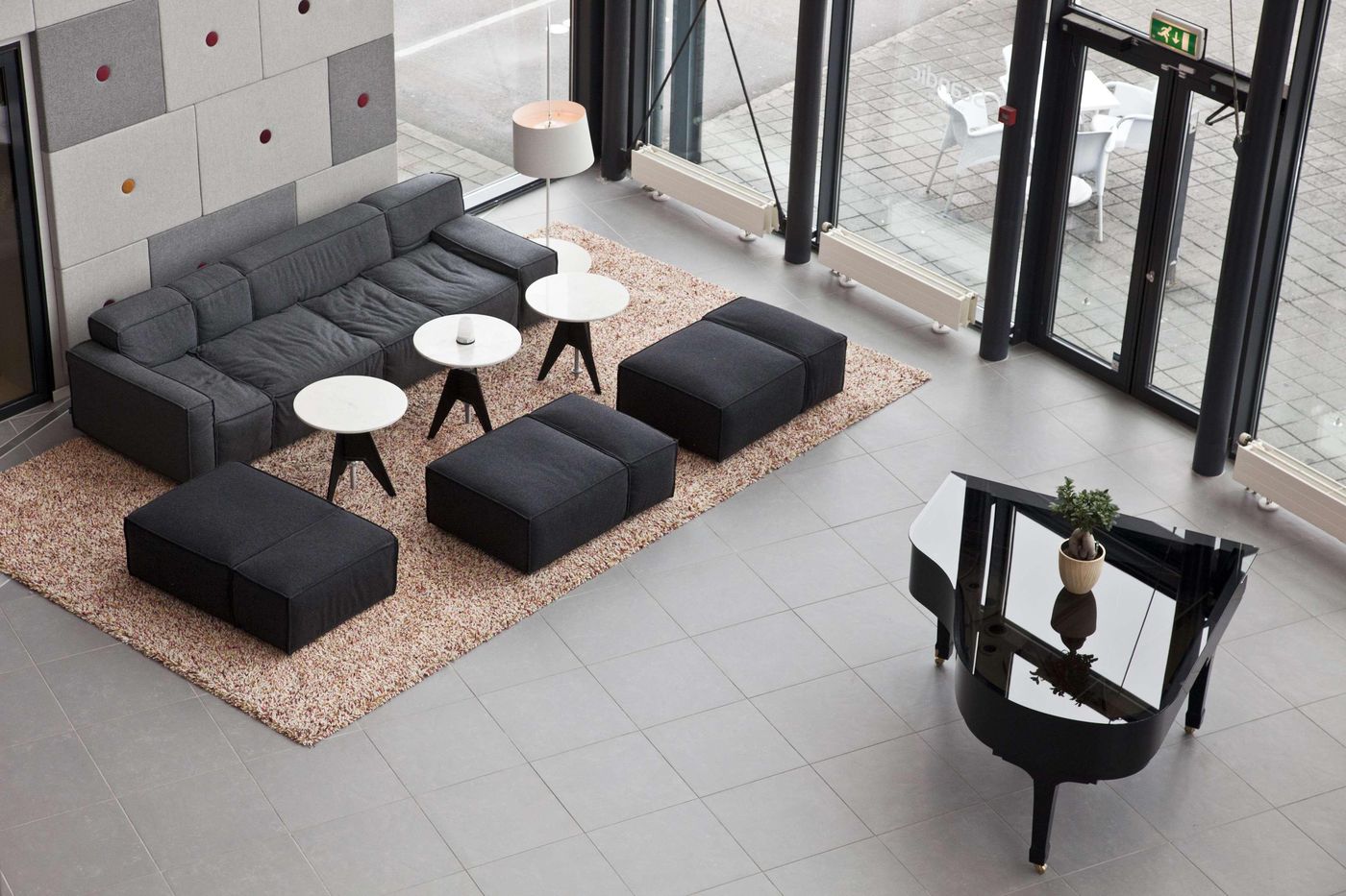 Scandic-Sydhavnen-Lobby-1