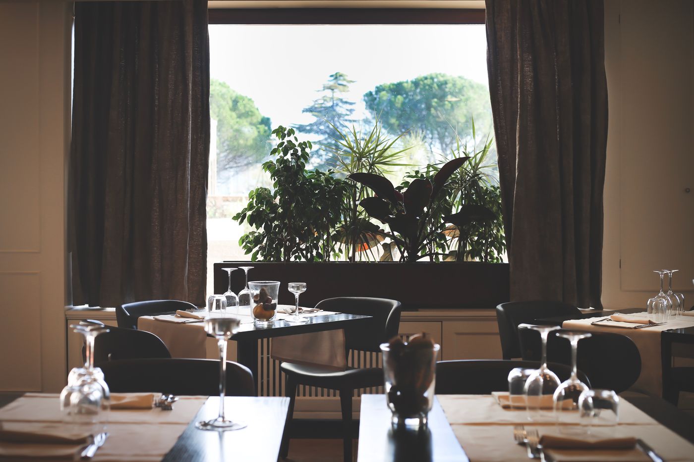 Art-Hotel-Museo-Restaurant-10