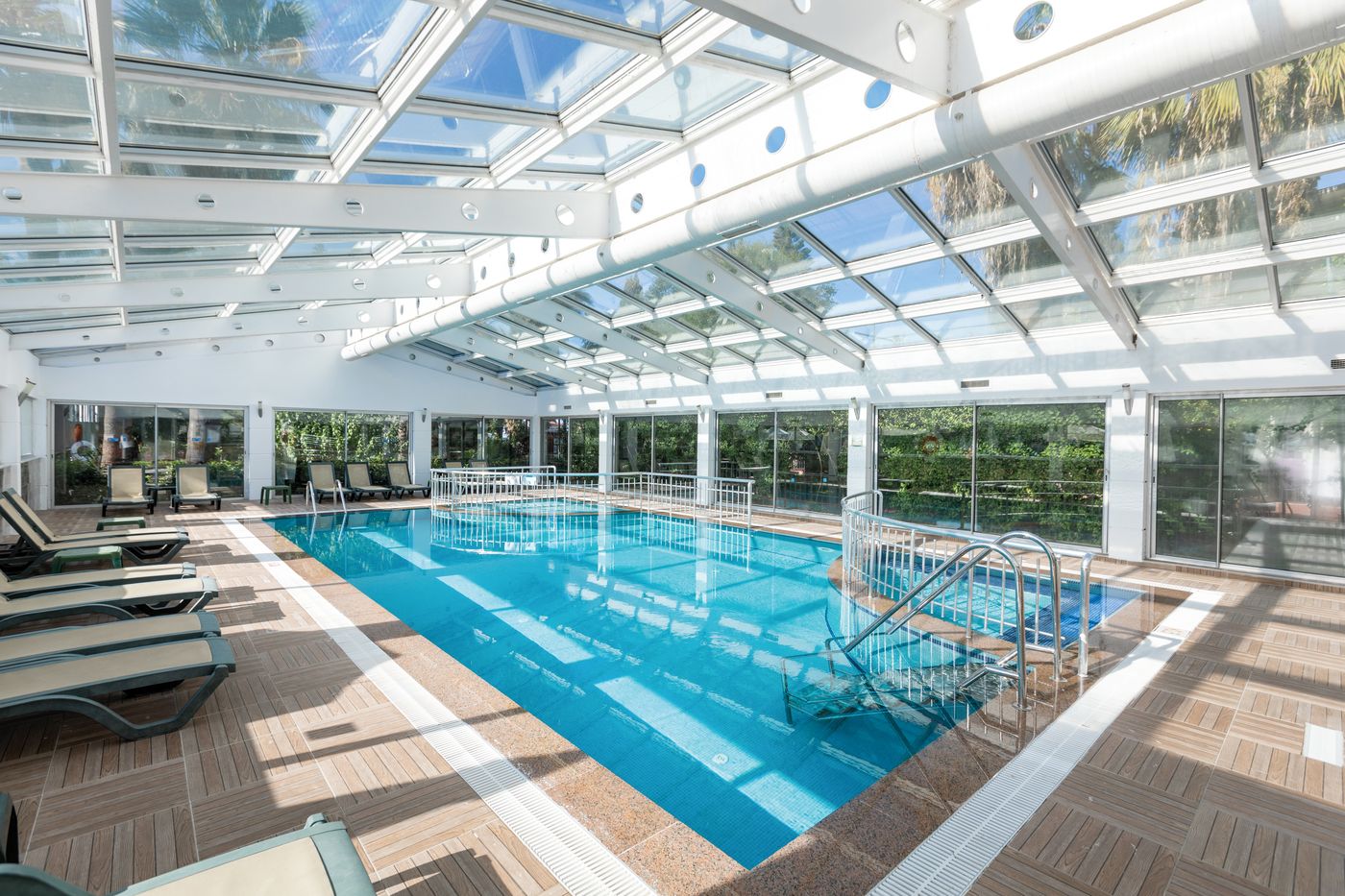 Seher Kumkoy Star 05