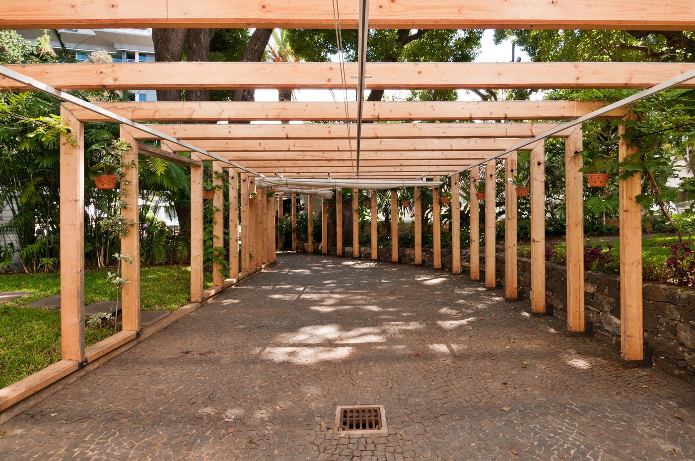 Quintinha-Sao-Joao-General-view-59