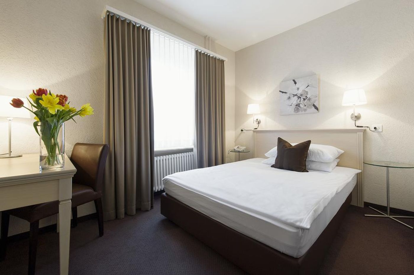 Neufeld-Switzerland-ZURICH-General view-4