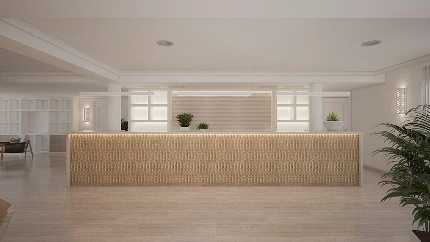 Grupotel-Aldea-Cala-n-Bosch-Lobby-24