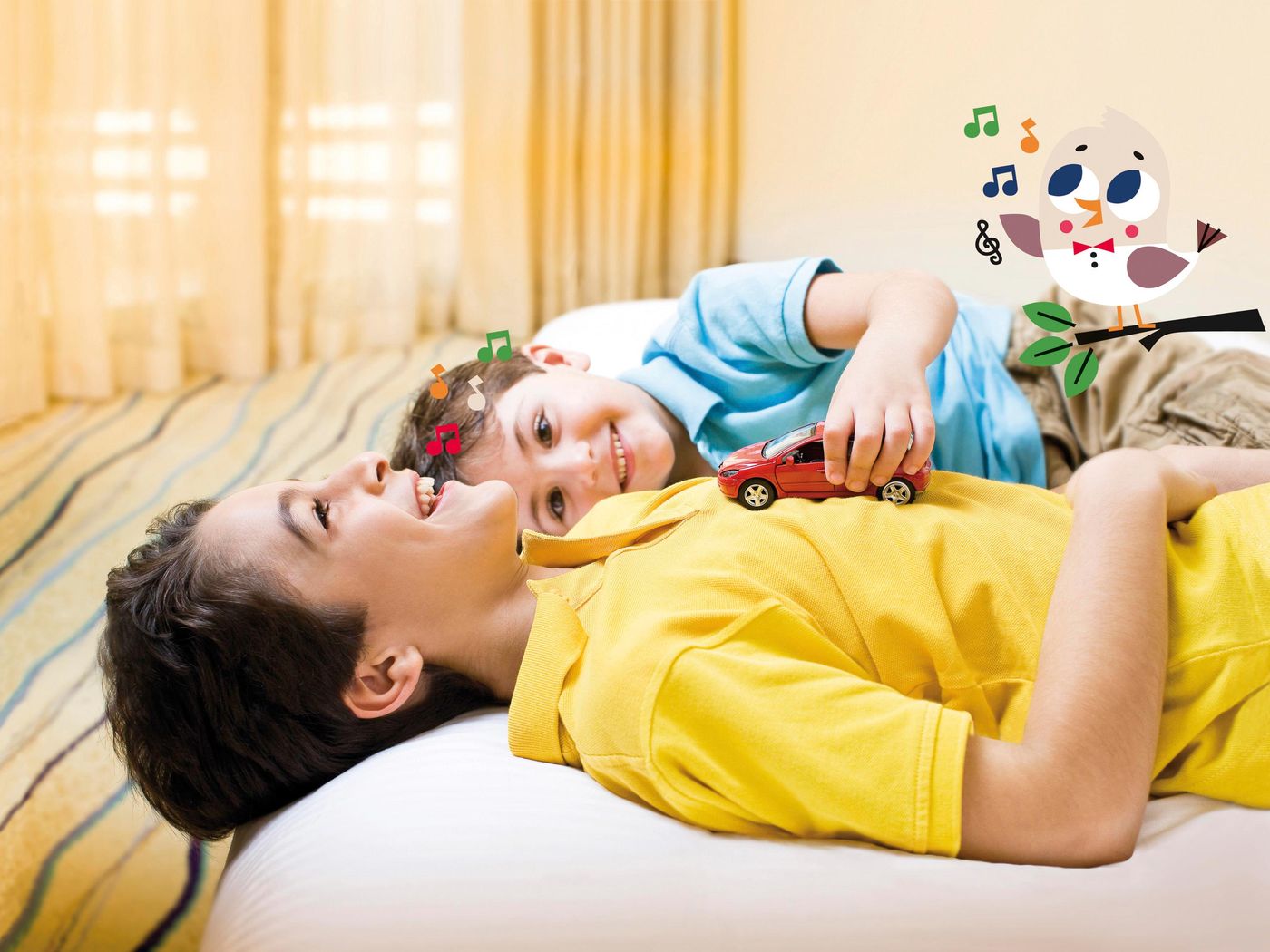 Movenpick-Bur-Dubai-Sports-and-Entertainment-56