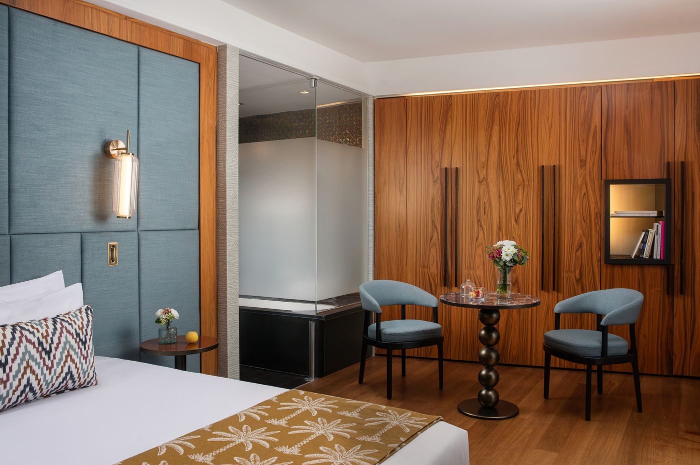 Nh-Collection-Taormina-Room-38