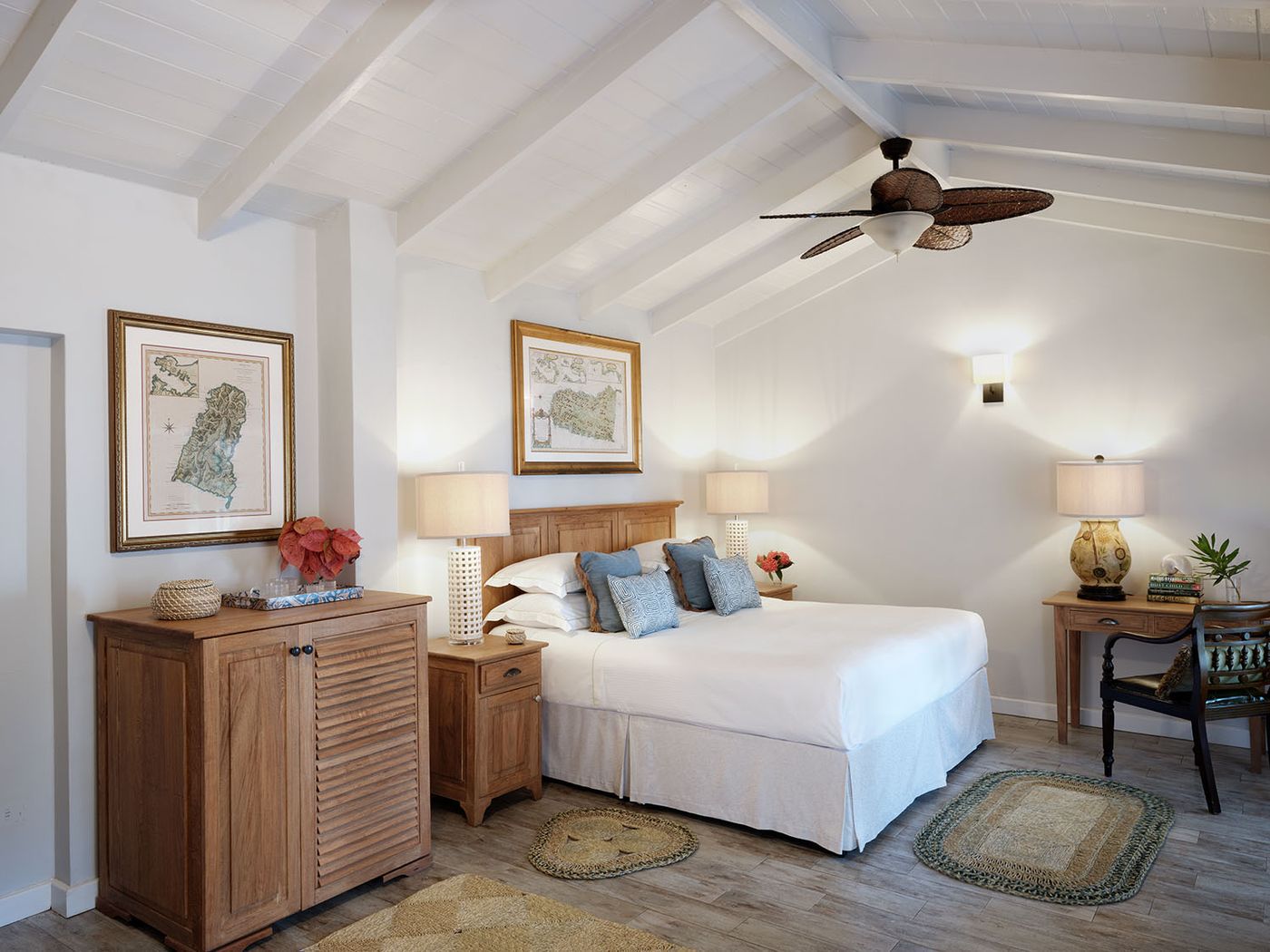 29.04.25 	 East Winds Saint Lucia