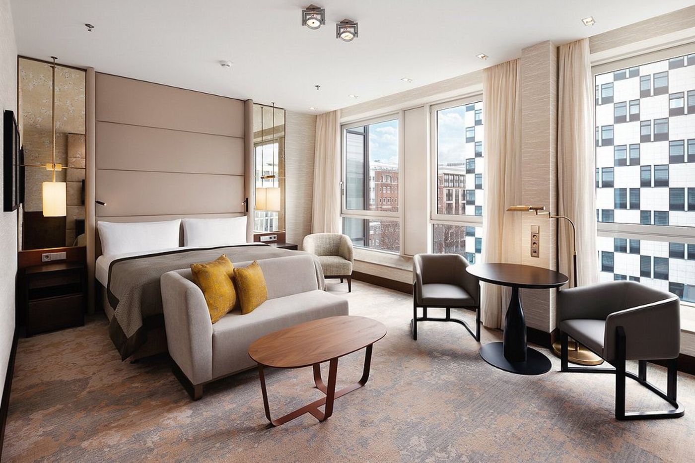 InterContinental-Berlin-Room-47