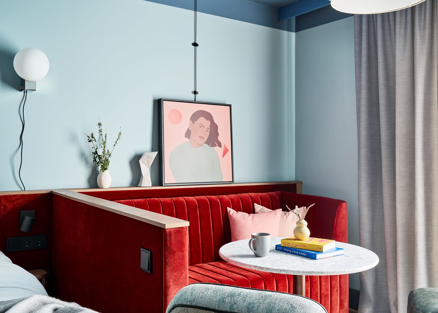 Schwan-Locke--Landwehrstrasse-Room-39