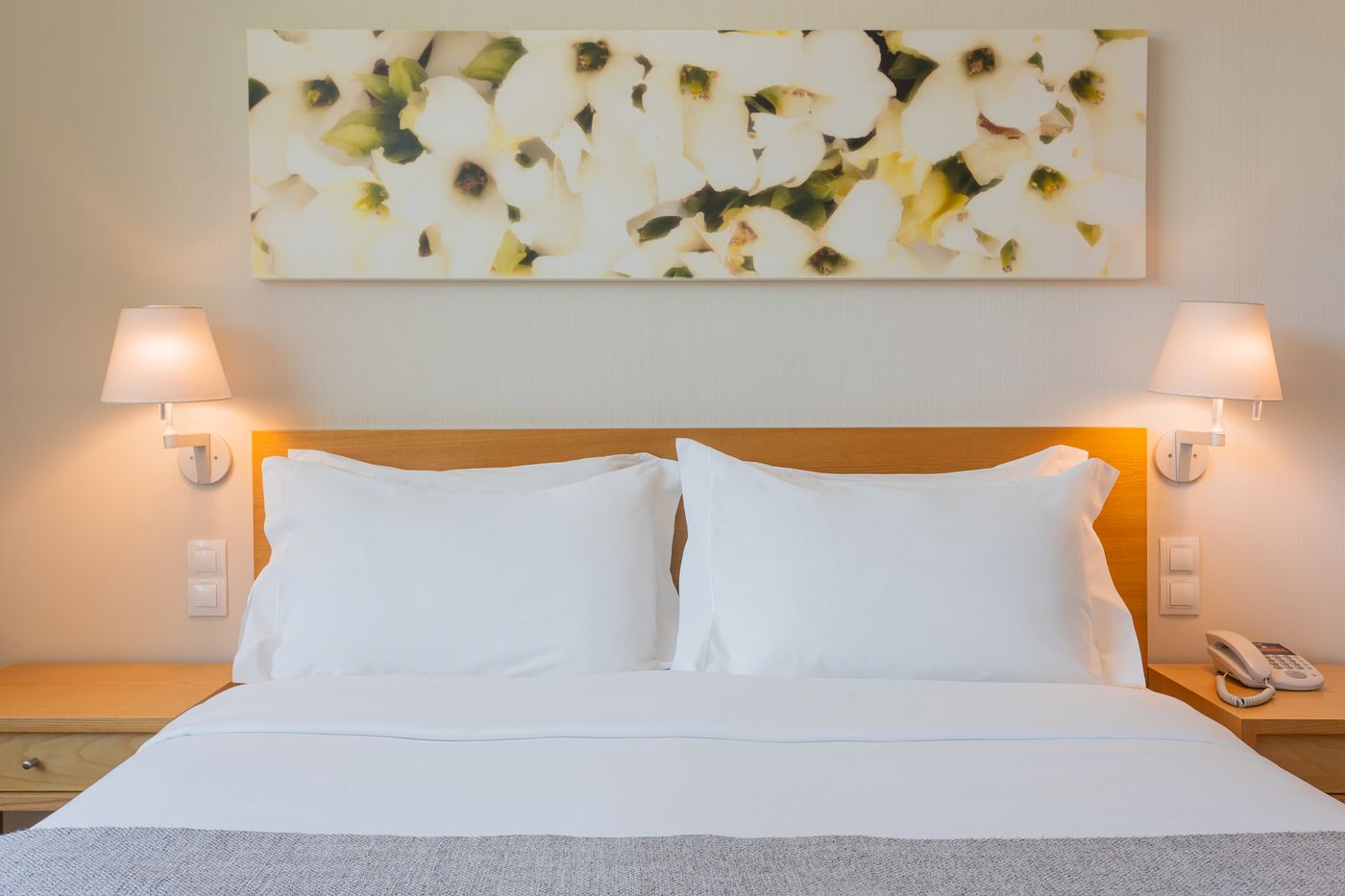 HF-Fenix-Garden-Room-19