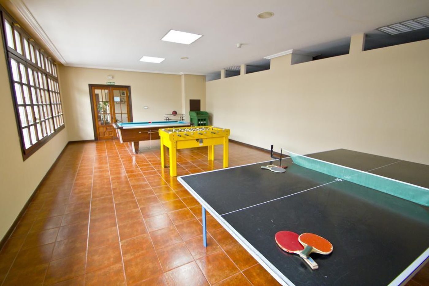 Capriccio-Spain-SANTILLANA DE MAR-General view-10