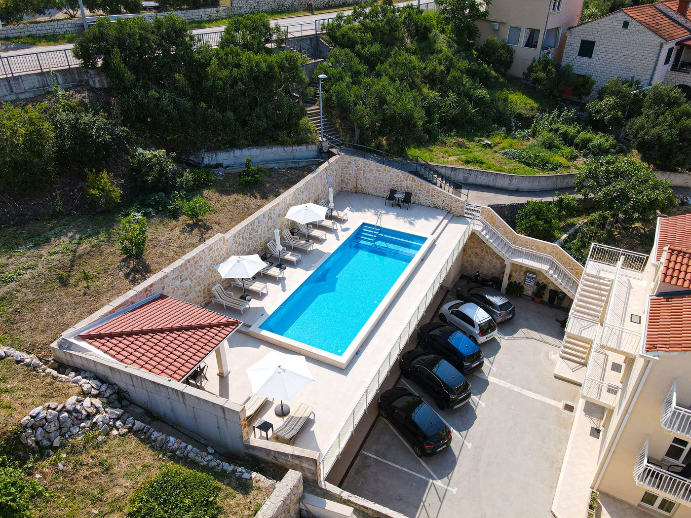 Villa-Samba-General-view-3