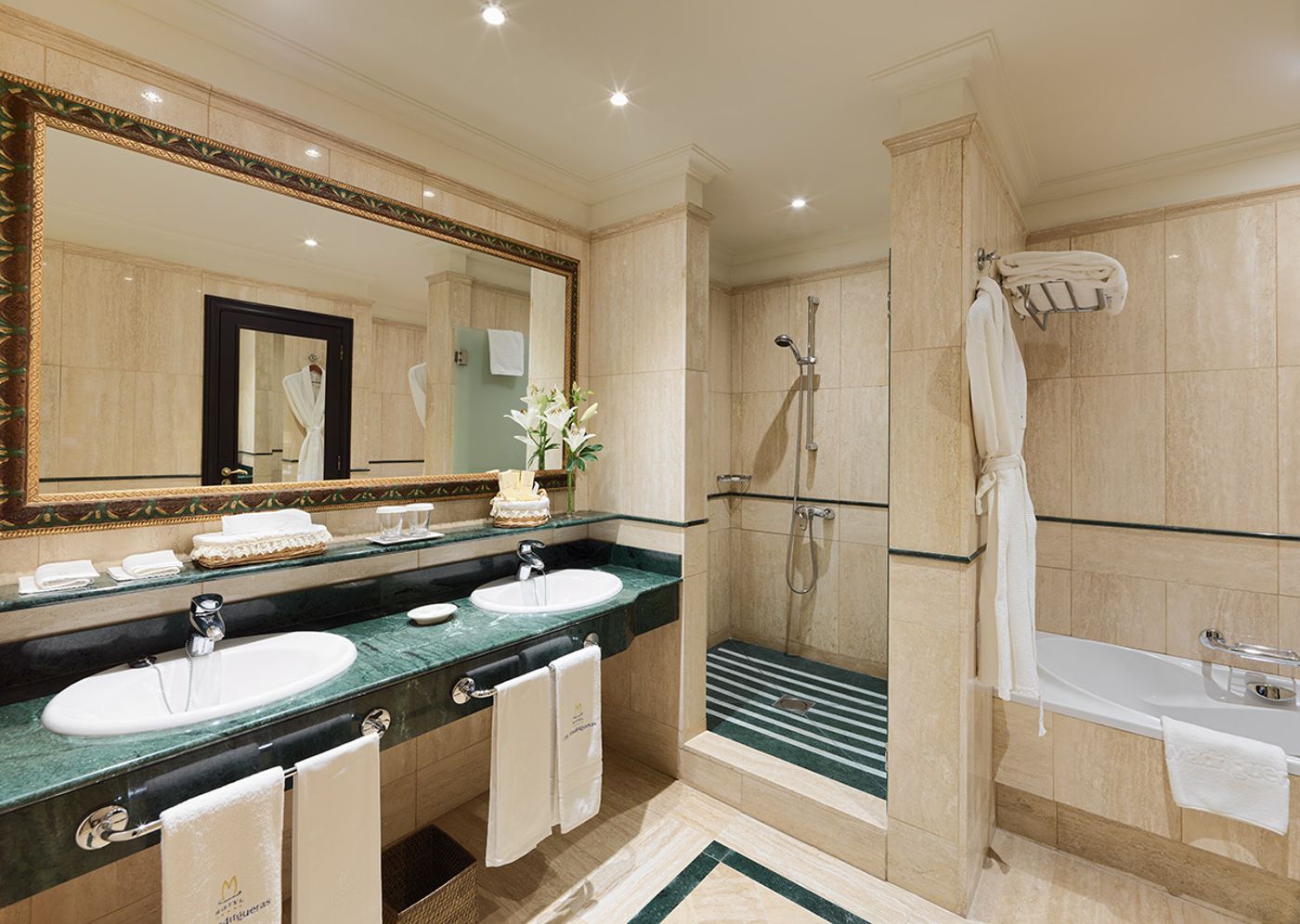 Las-Madrigueras-Room-32