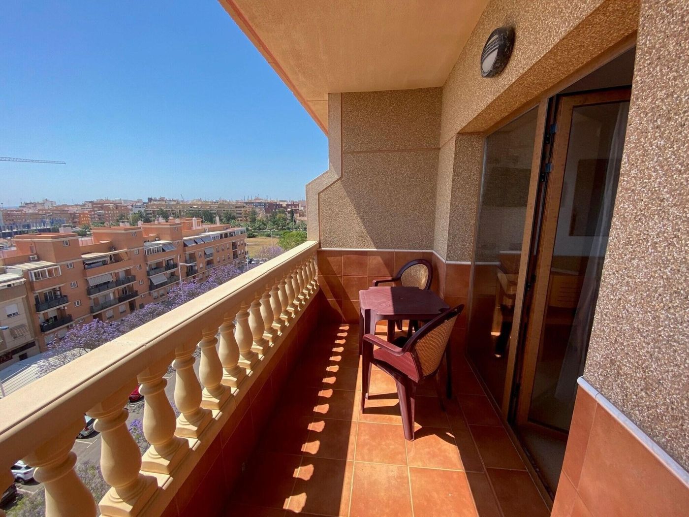 Sensity-Vent-De-Mar-Room-45