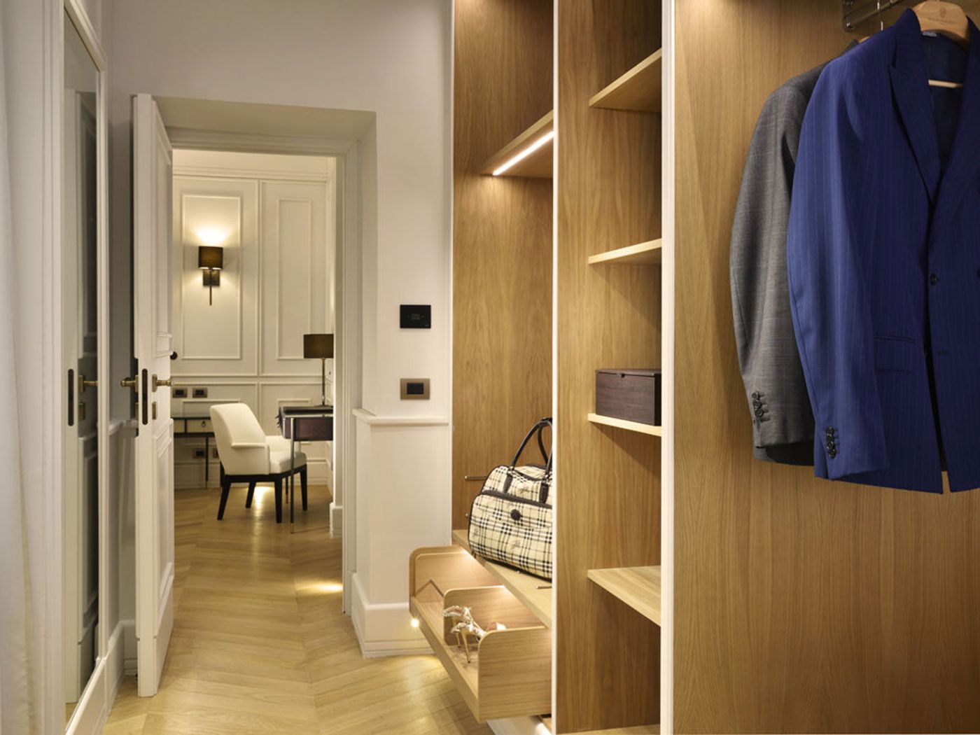 Splendide-Royal-Room-11