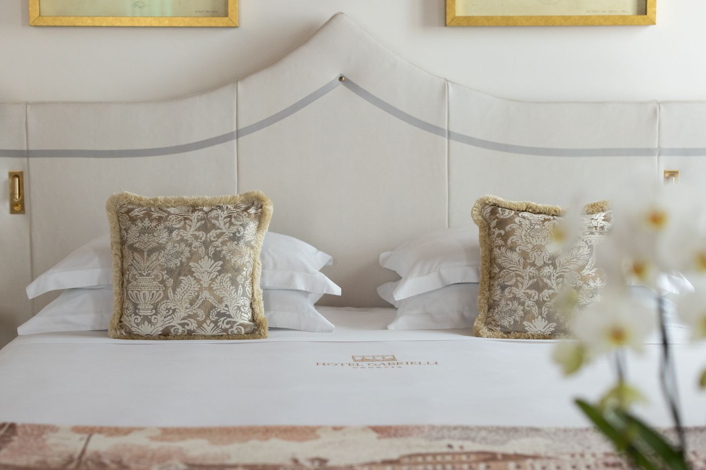 Gabrielli-Sandwirth-Room-40