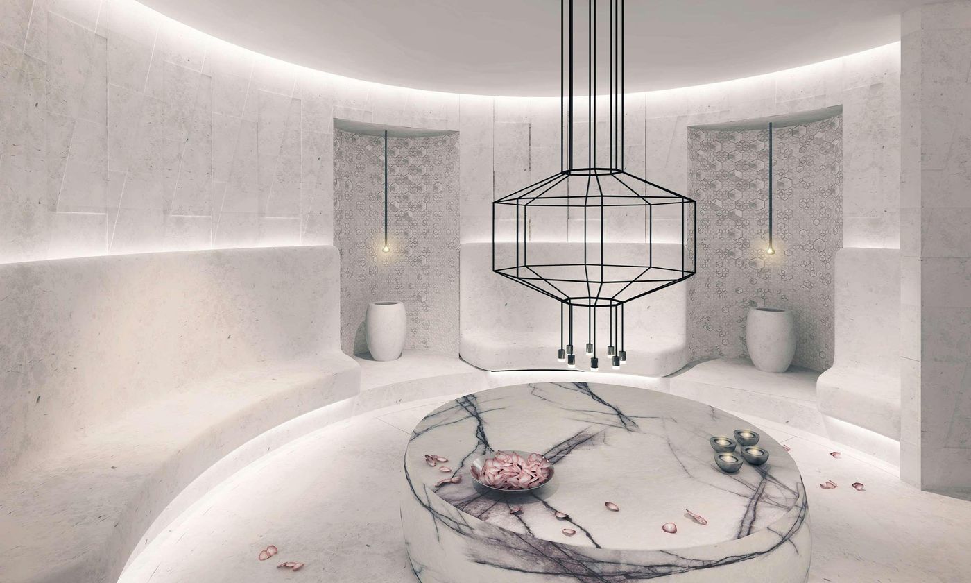 Steigenberger-Hotel-Doha-Sports-and-Entertainment-64