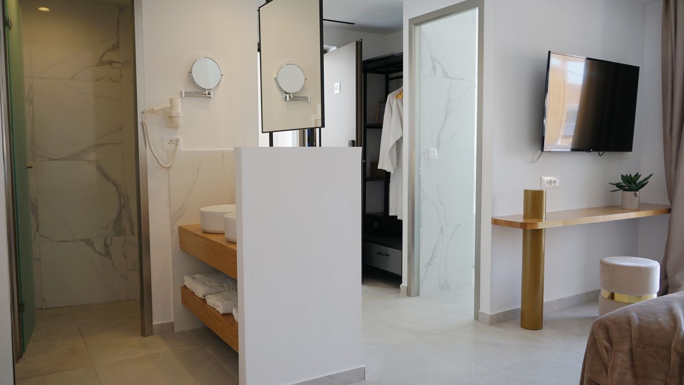 Diana-Palace-Hotel-Room-39