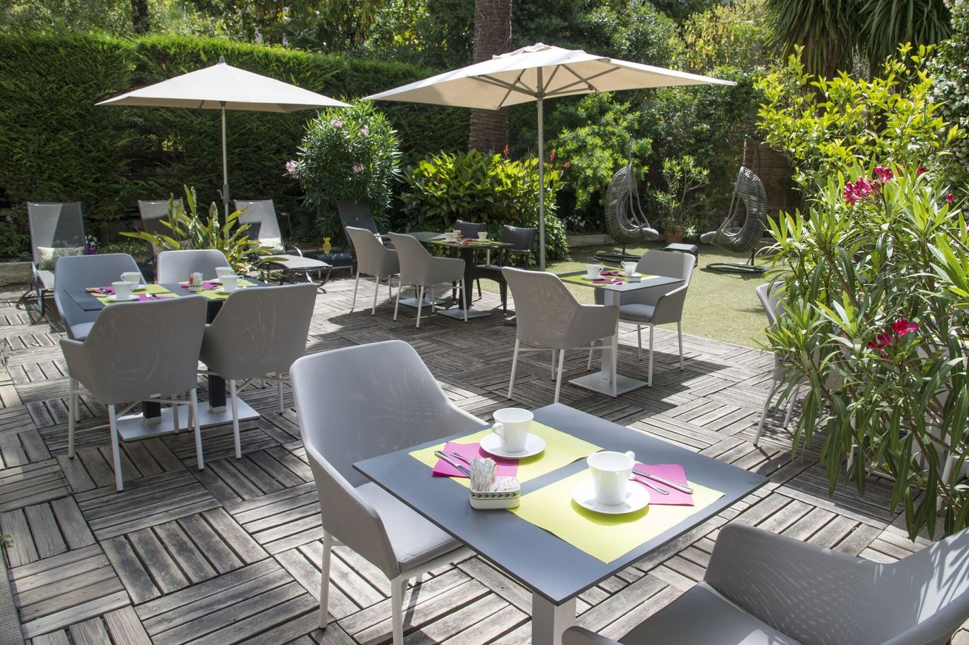 Villa-Victoria-Restaurant-11