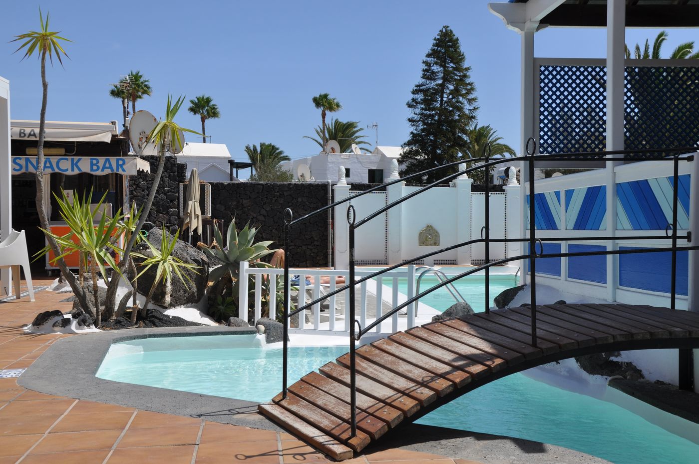 Los-Tulipanes-Sports-and-Entertainment-9