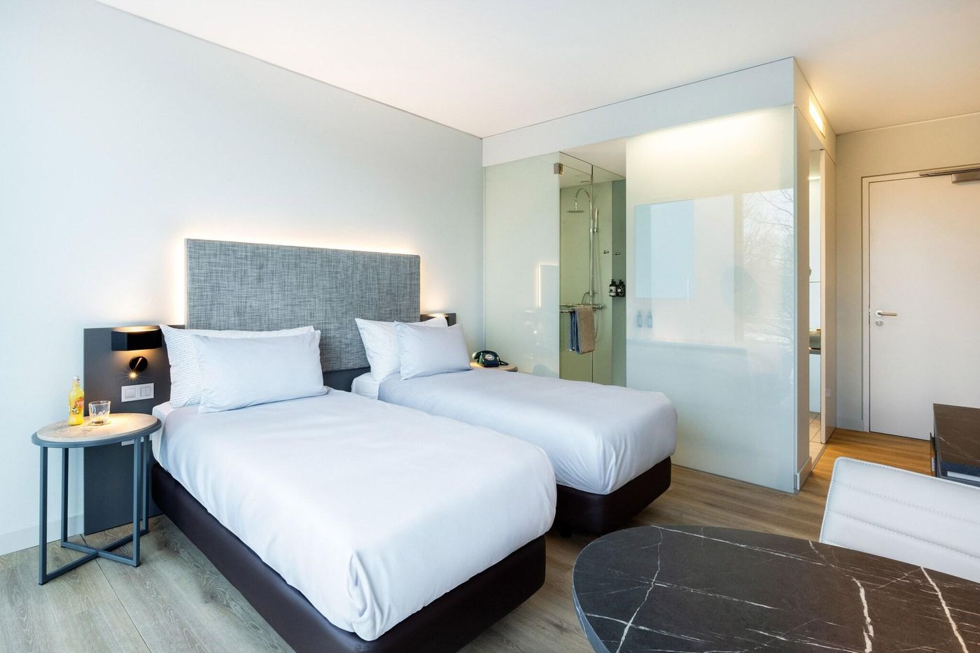 INNSIDE-Munchen-Parkstadt-Schwabing-Room-53