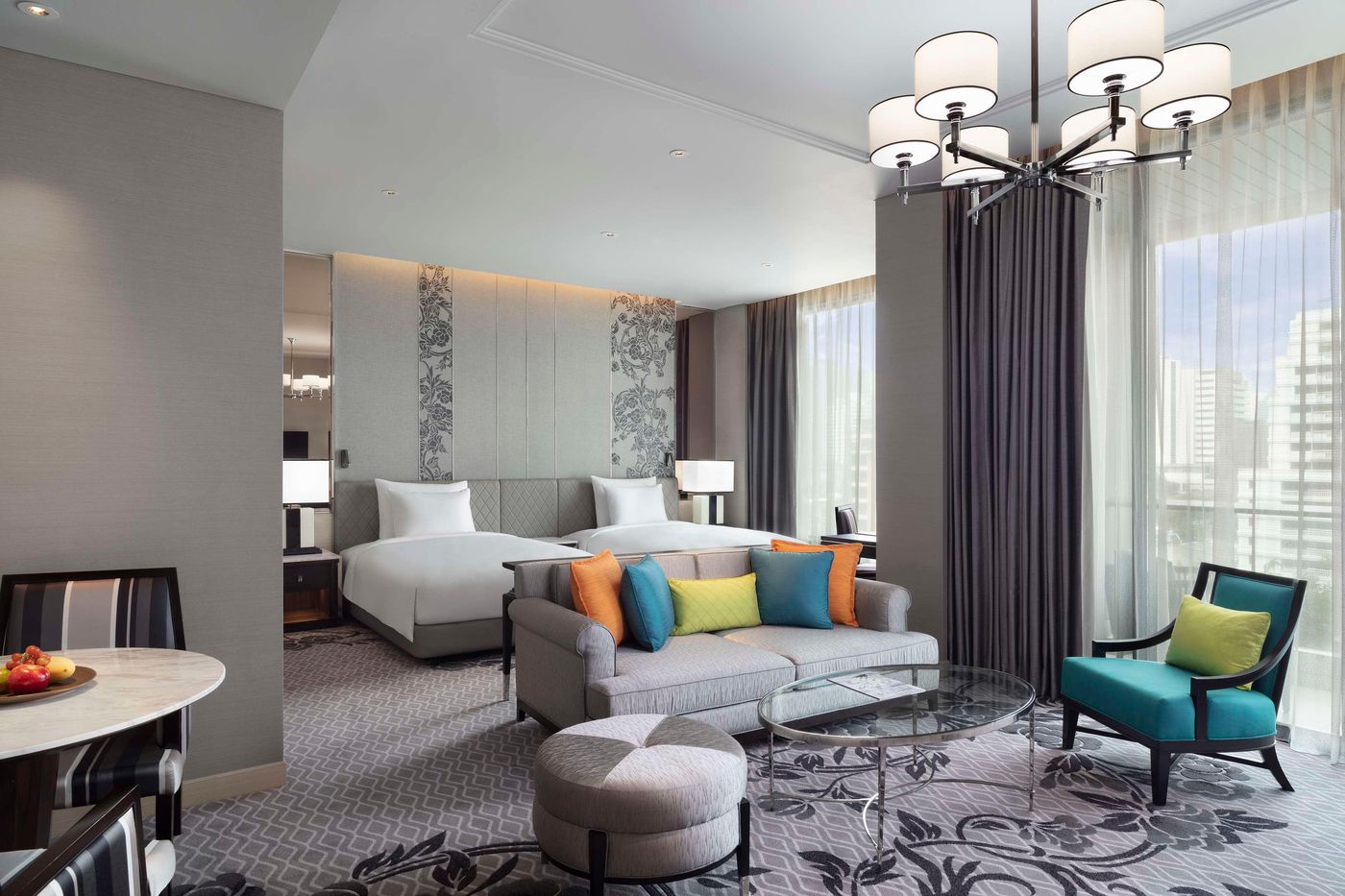 Sindhorn-Kempinski-Bangkok-Room-33