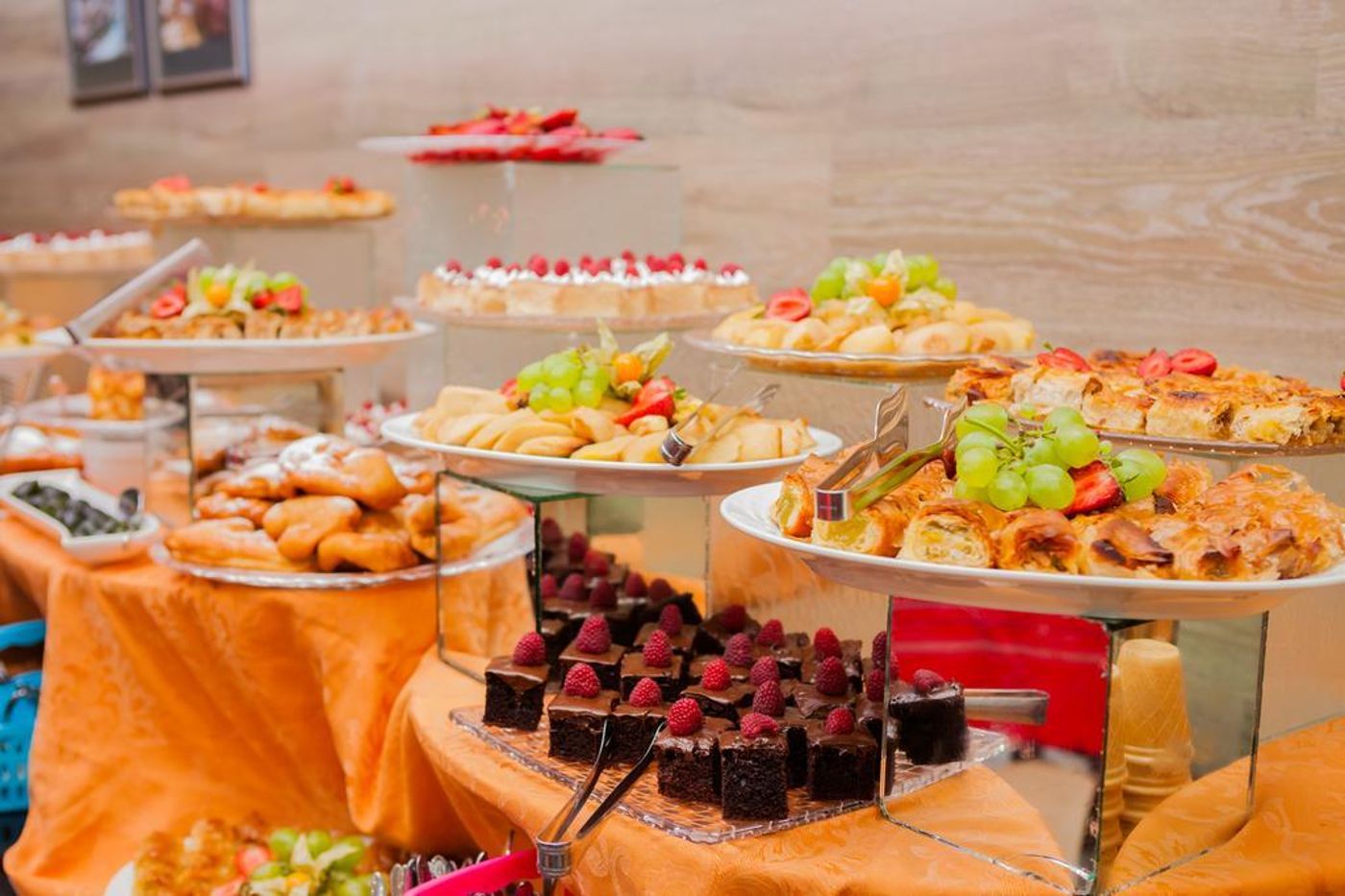 Grand-Victoria-Restaurant-18