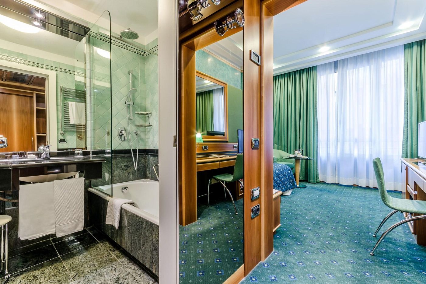 Brunelleschi-Room-13