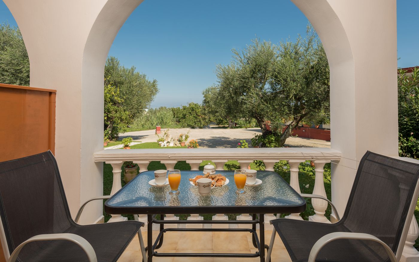 Pansion-Mary-Terrace-11