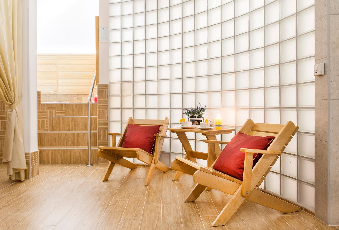 Boutique-Hotel-Seven-Days-Prague-Sports-and-Entertainment-3