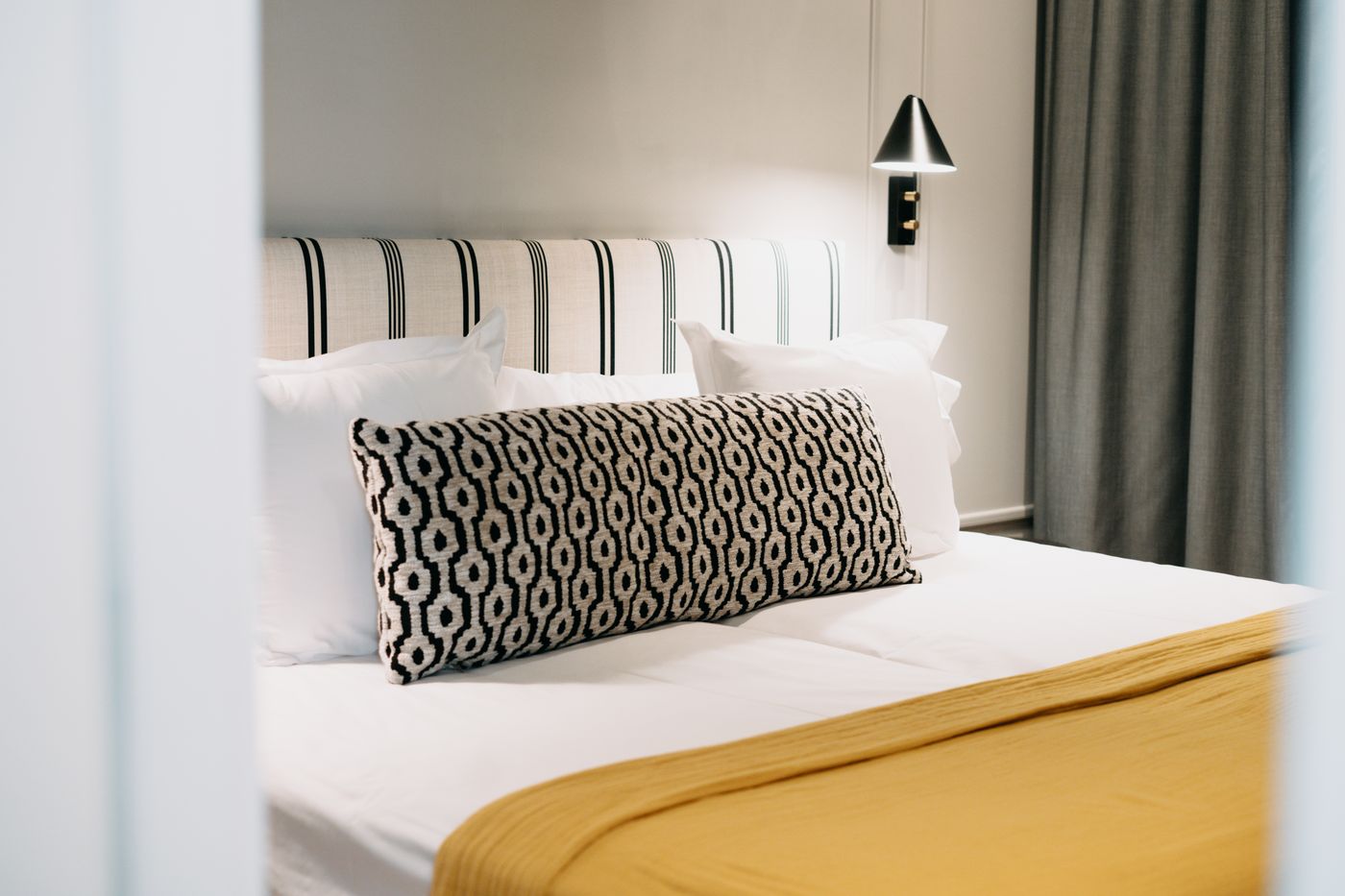 Soho-Boutique-Colon-Room-16