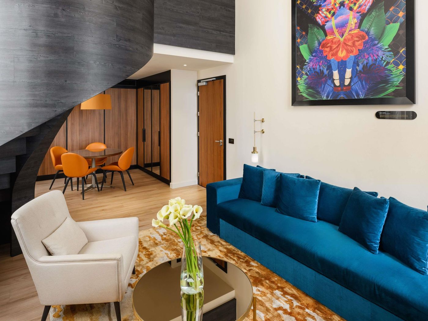 Pullman-Budapest-Room-22