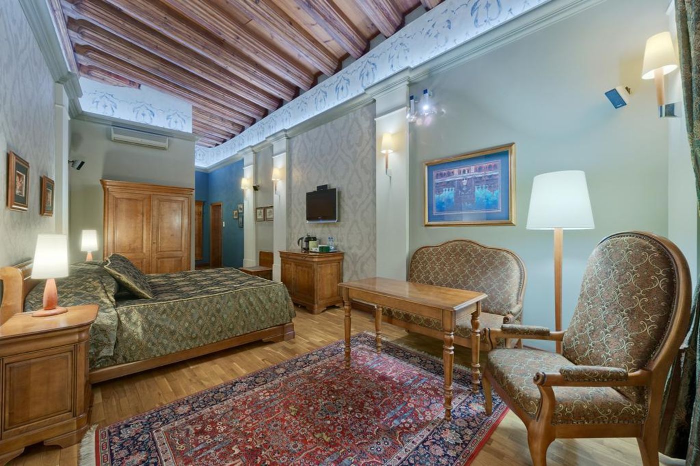 Wentzl-General-view-13