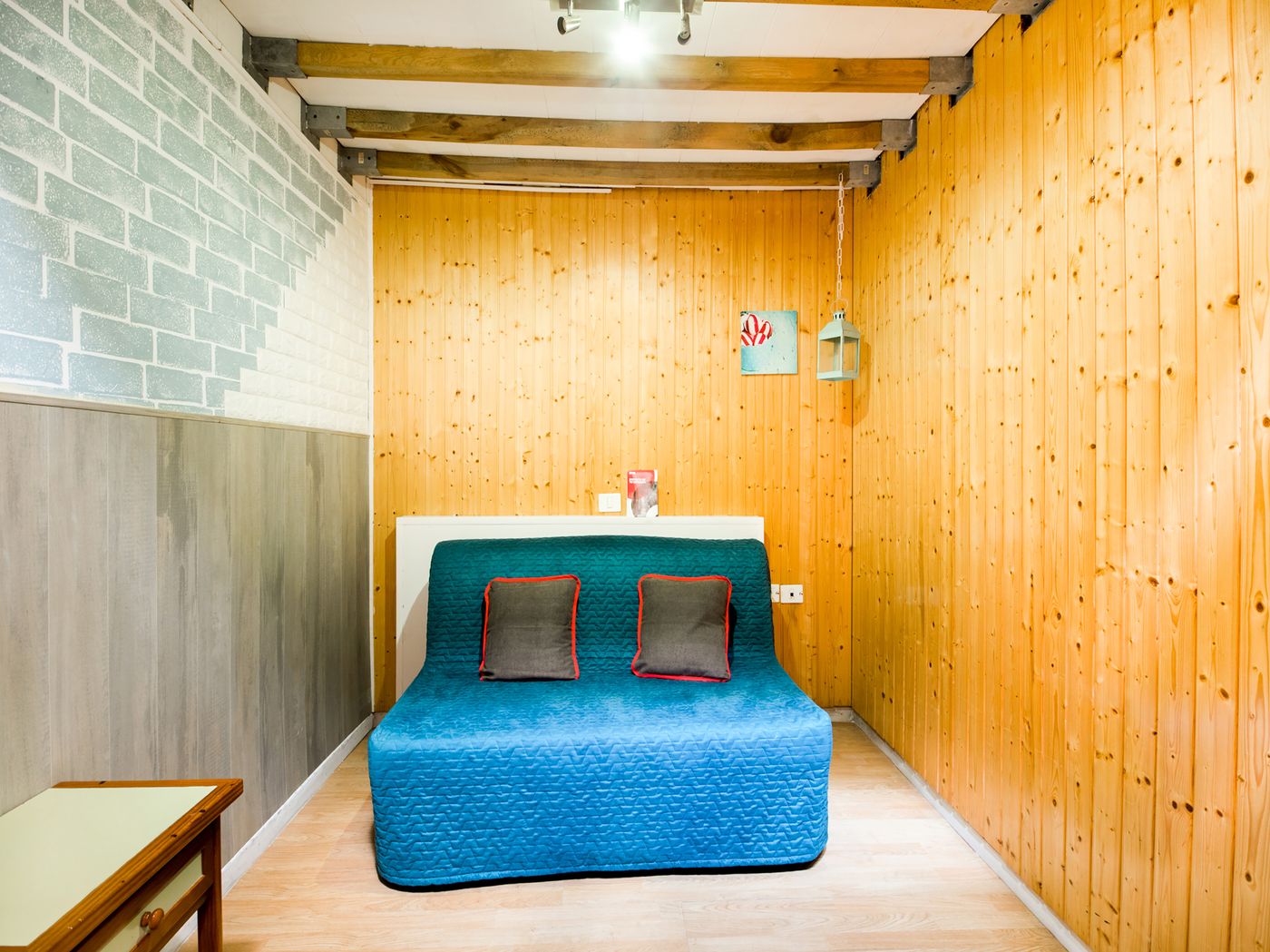 Rk-Bora-Bora-Lobby-39