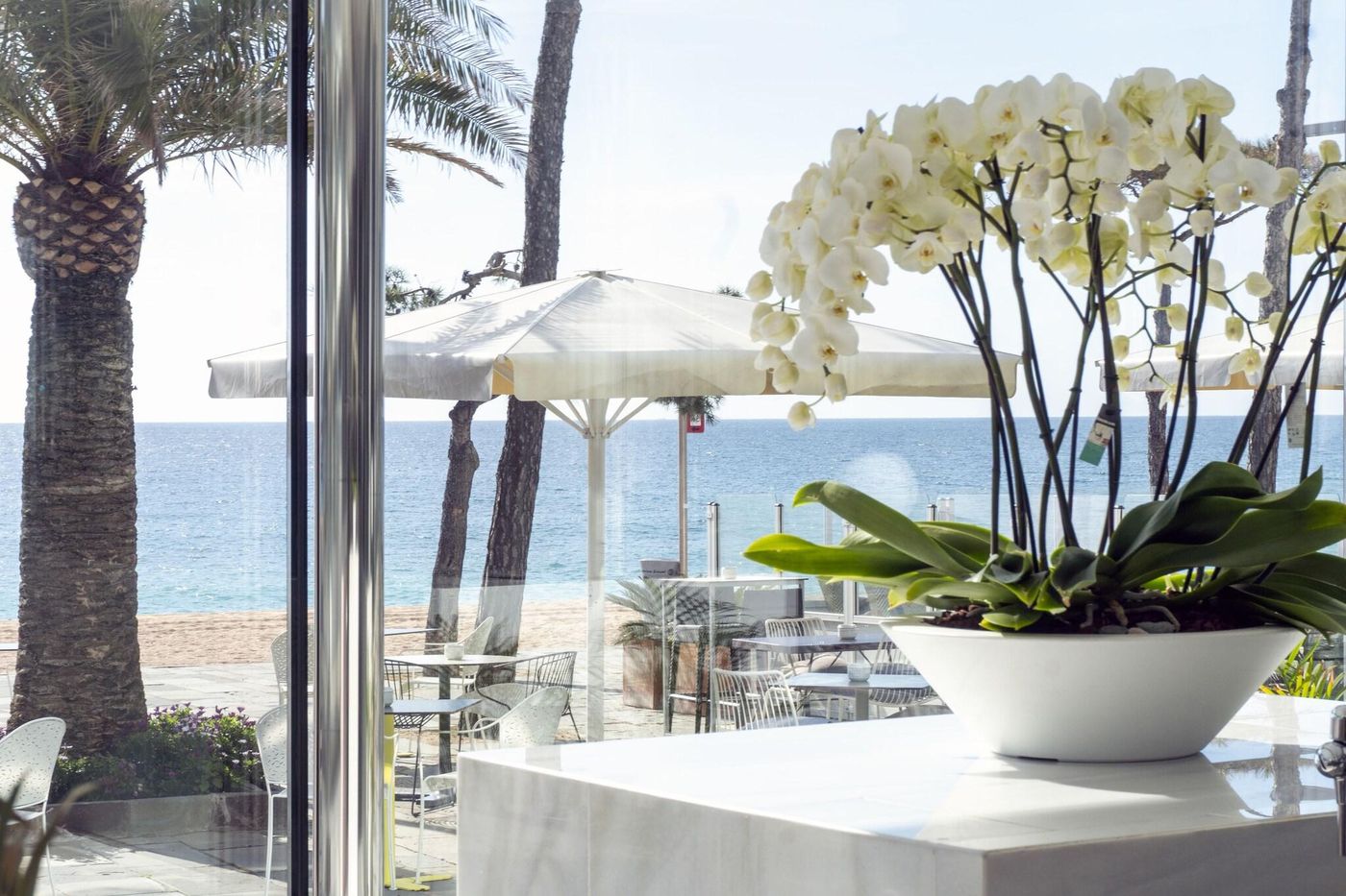 Aromar-Restaurant-70