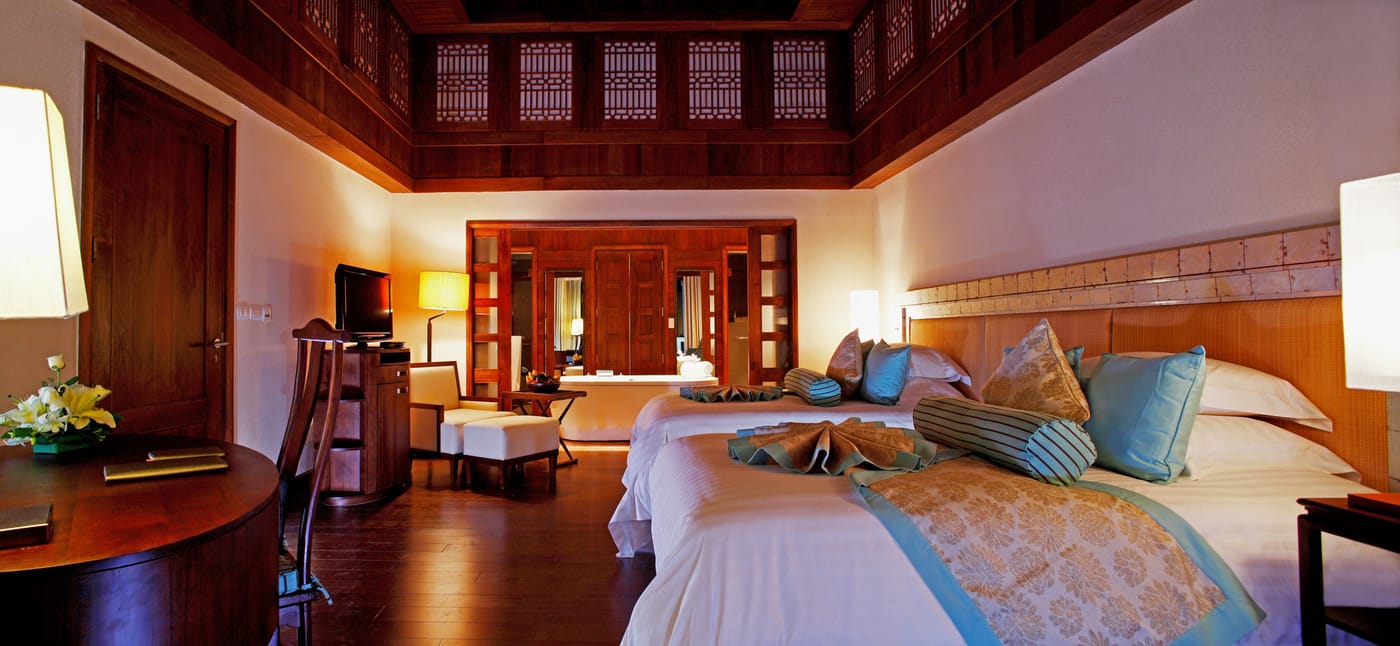 Centara-Grand-Beach-Resort-Phuket-Room-30