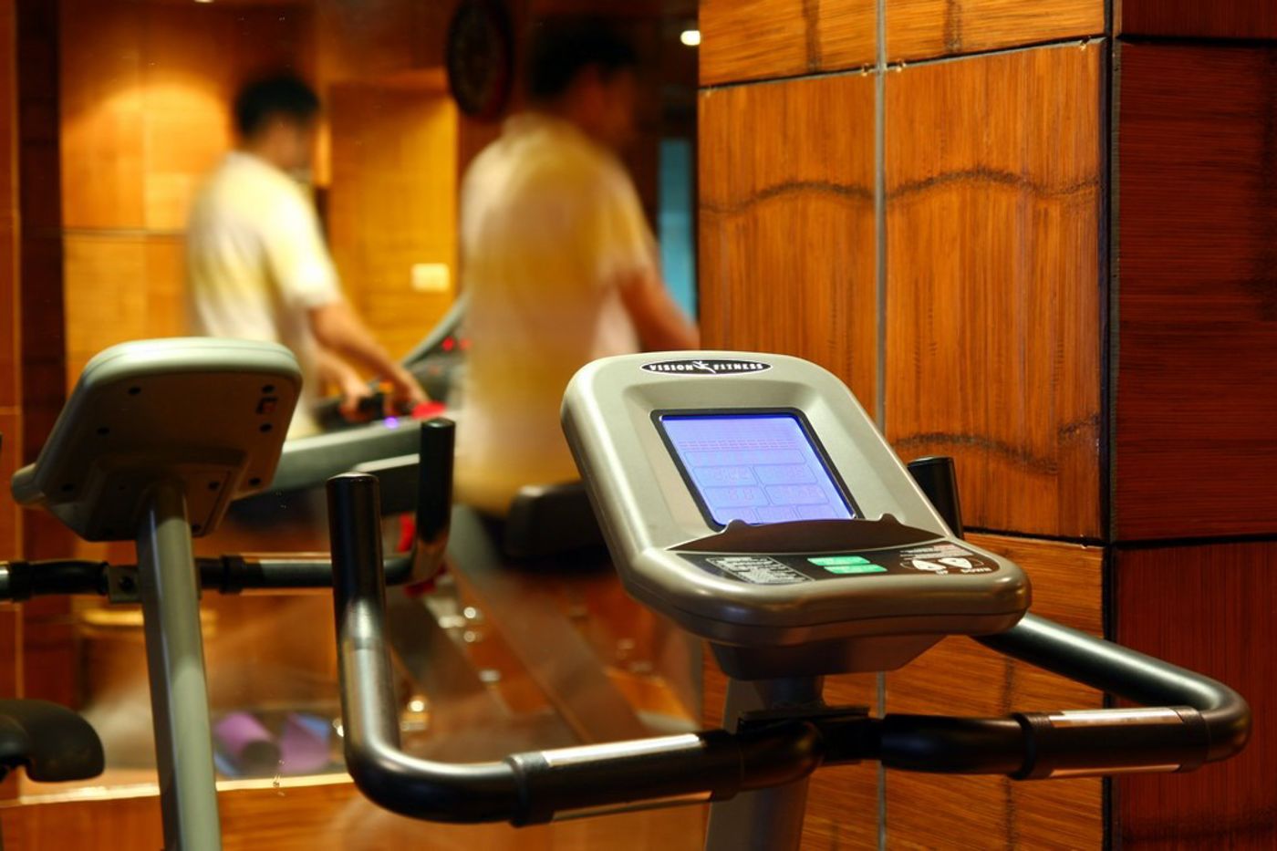 Mom-Tri-S-Villa-Royale-Sports-and-Entertainment-82