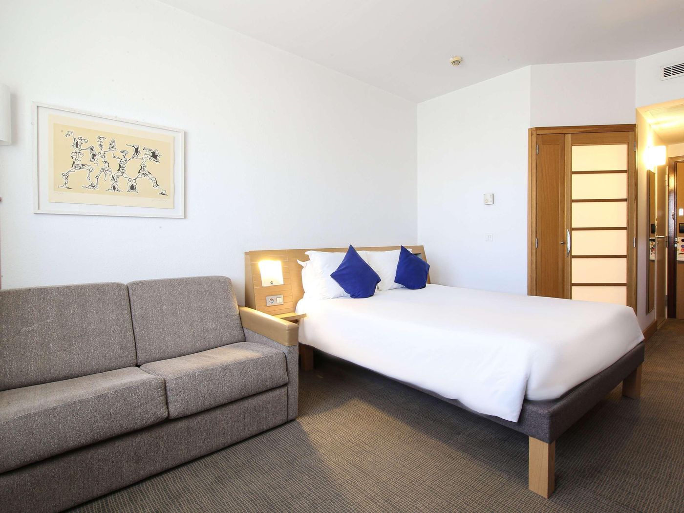 Novotel-Tunis-Room-29