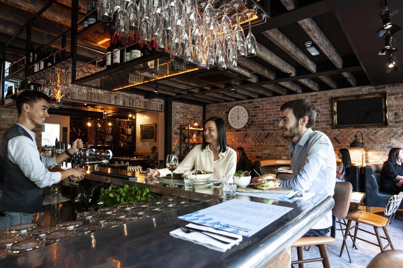 The-Address-Citywest-Bar-22