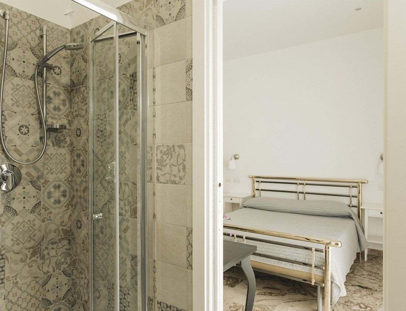 Giulietta Nei Sassi-Italy-MATERA-General view-10