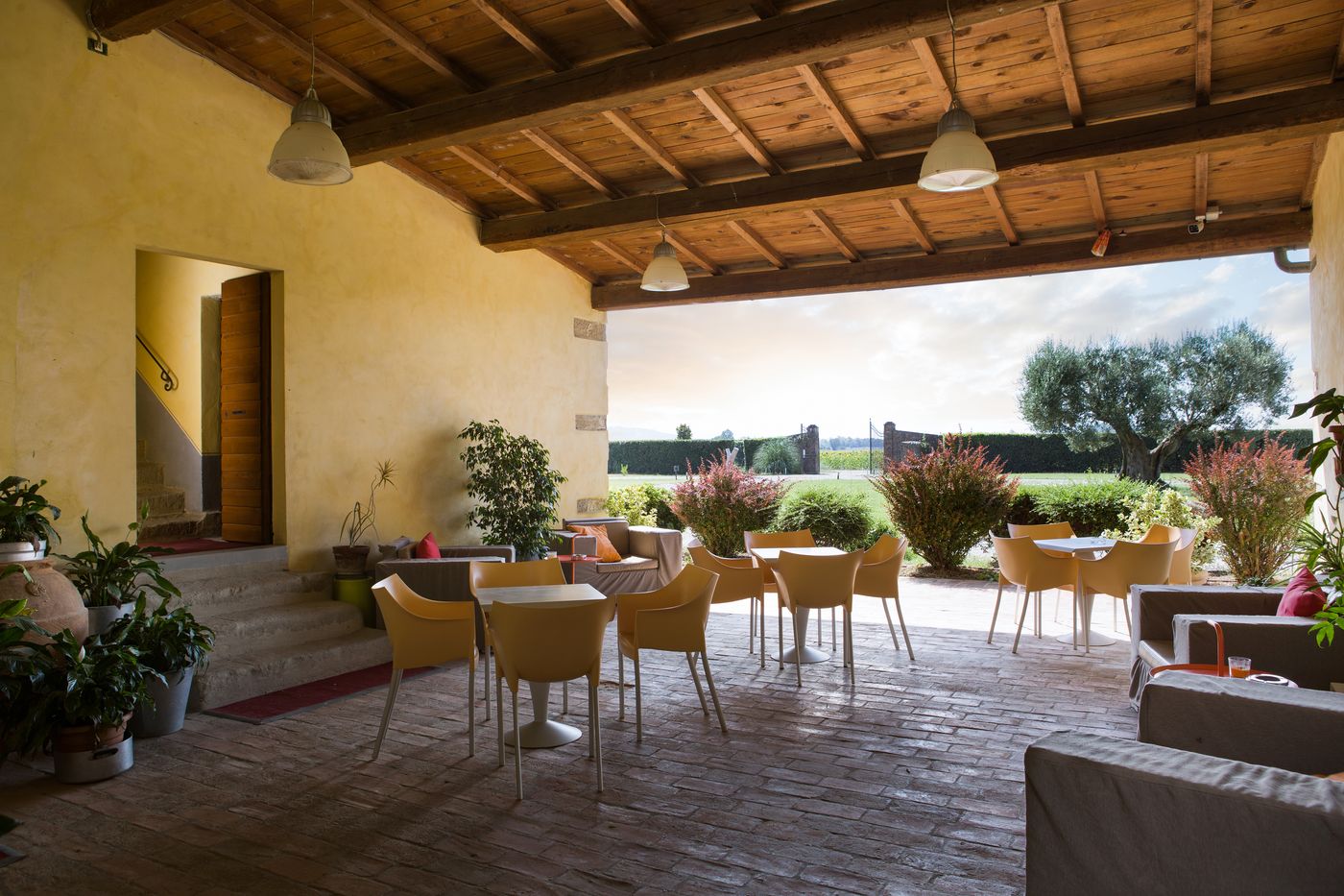 Le-Capanne-General-view-54