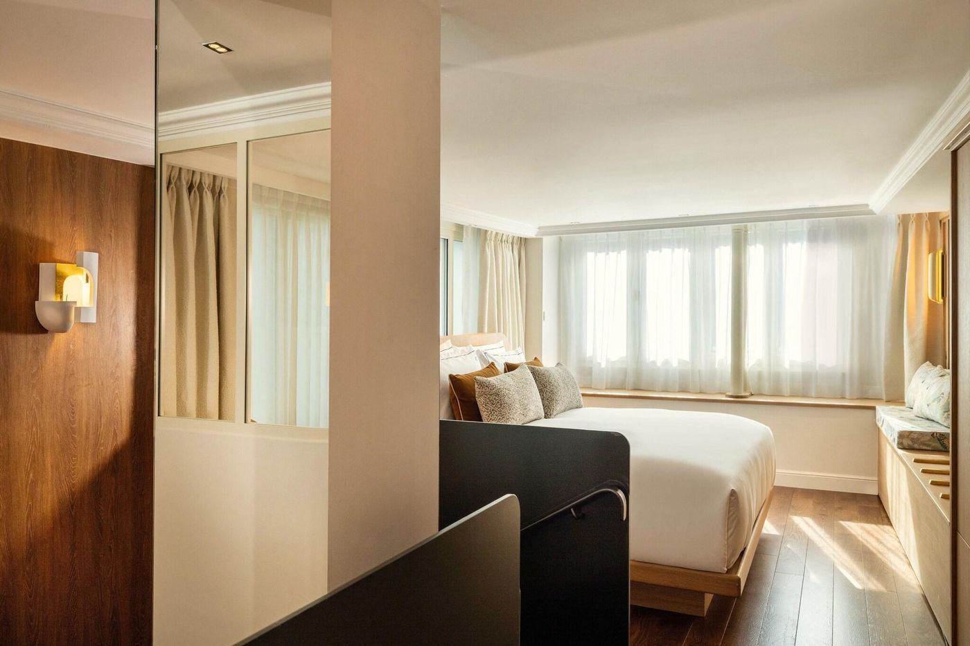 Royal-Madeleine-Room-32