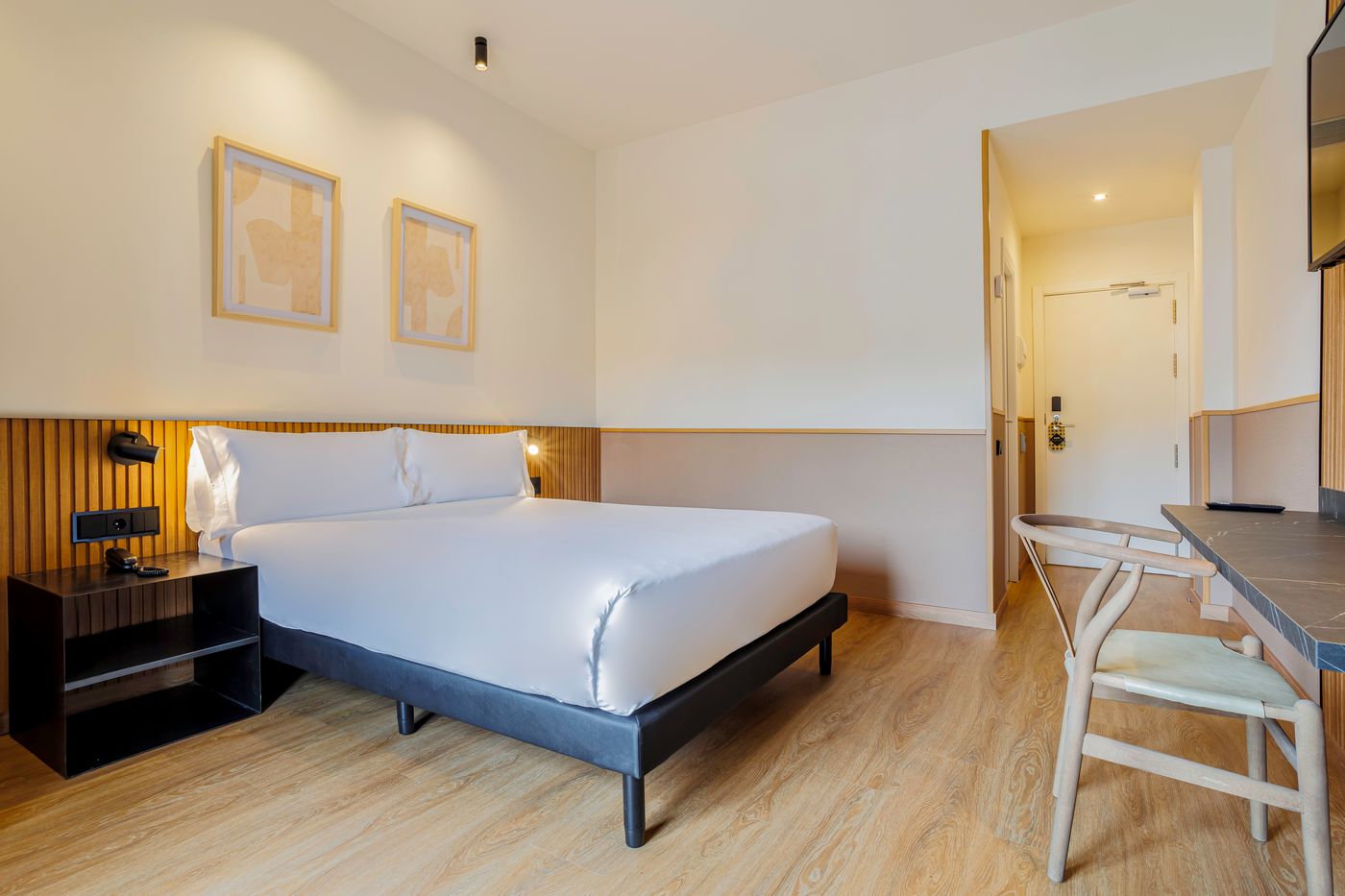 Acta-Madfor-Hotel-Room-28
