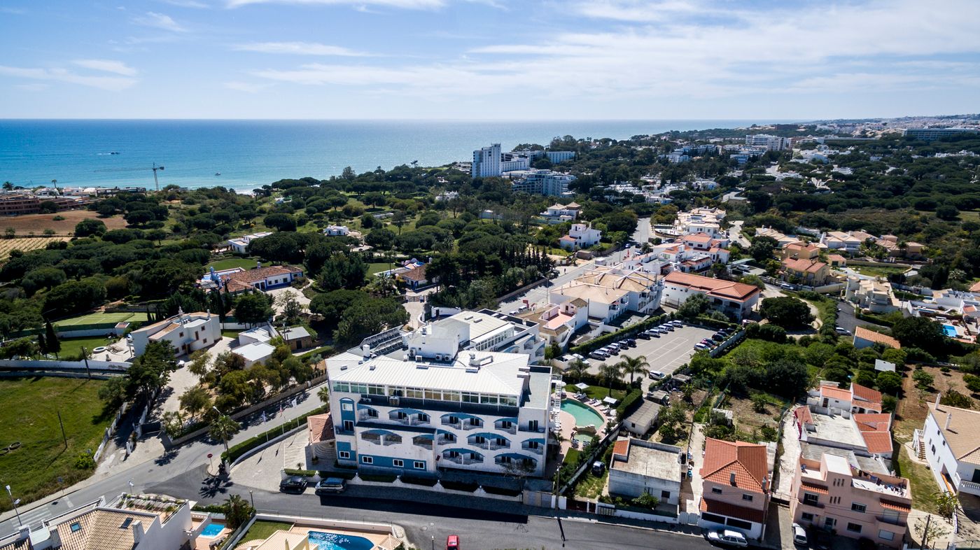 Velamar-Boutique-Hotel-Beach-4