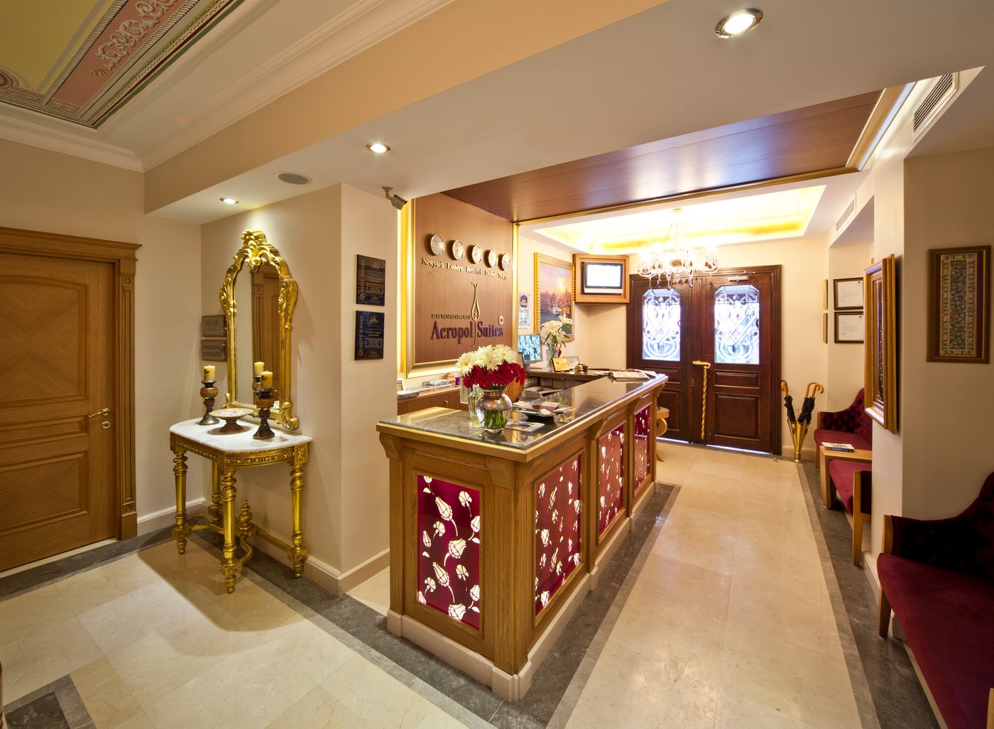 Glk-Premier-Acropol-Suites---Spa-Lobby-1