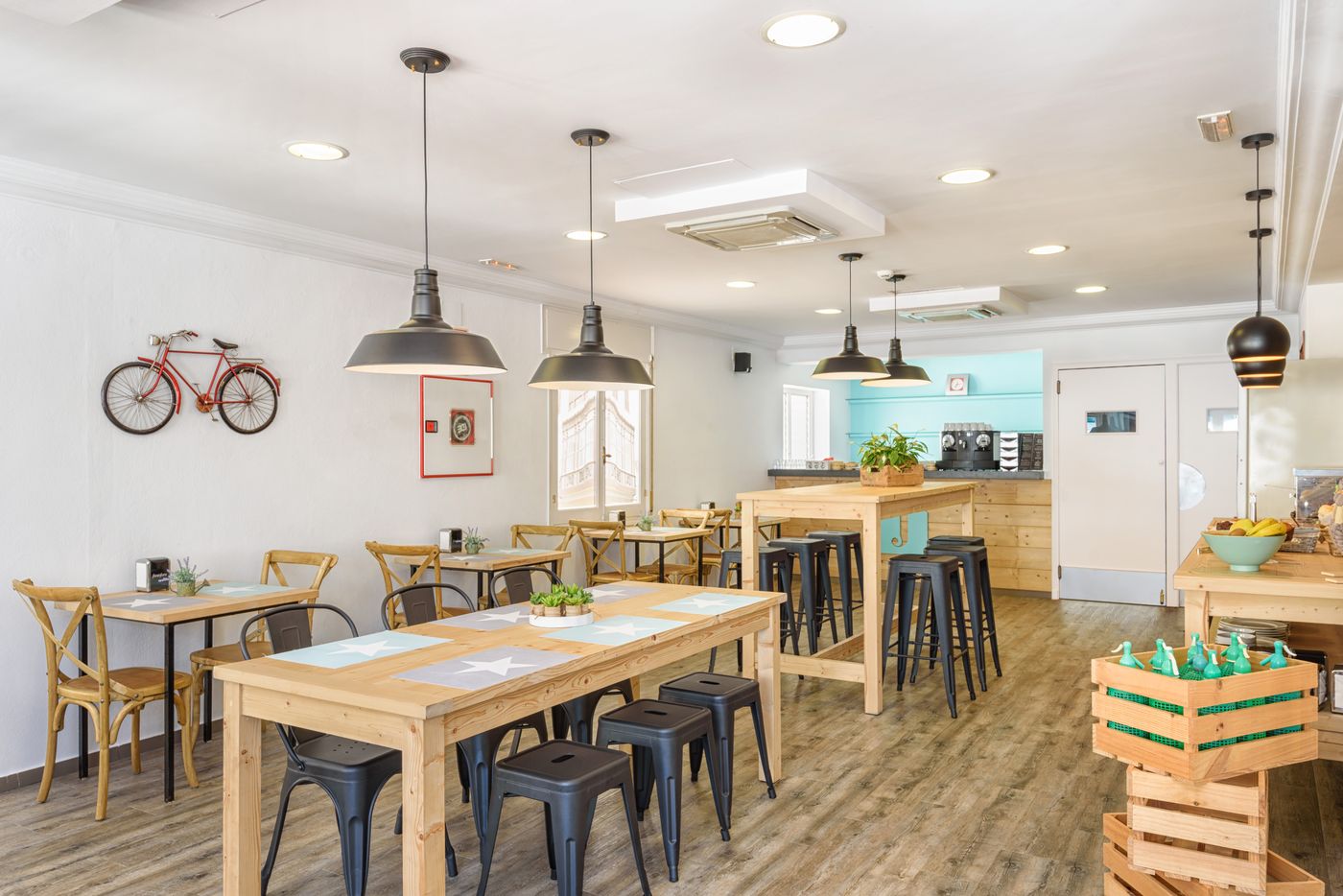 Hostal-JUME-Restaurant-44