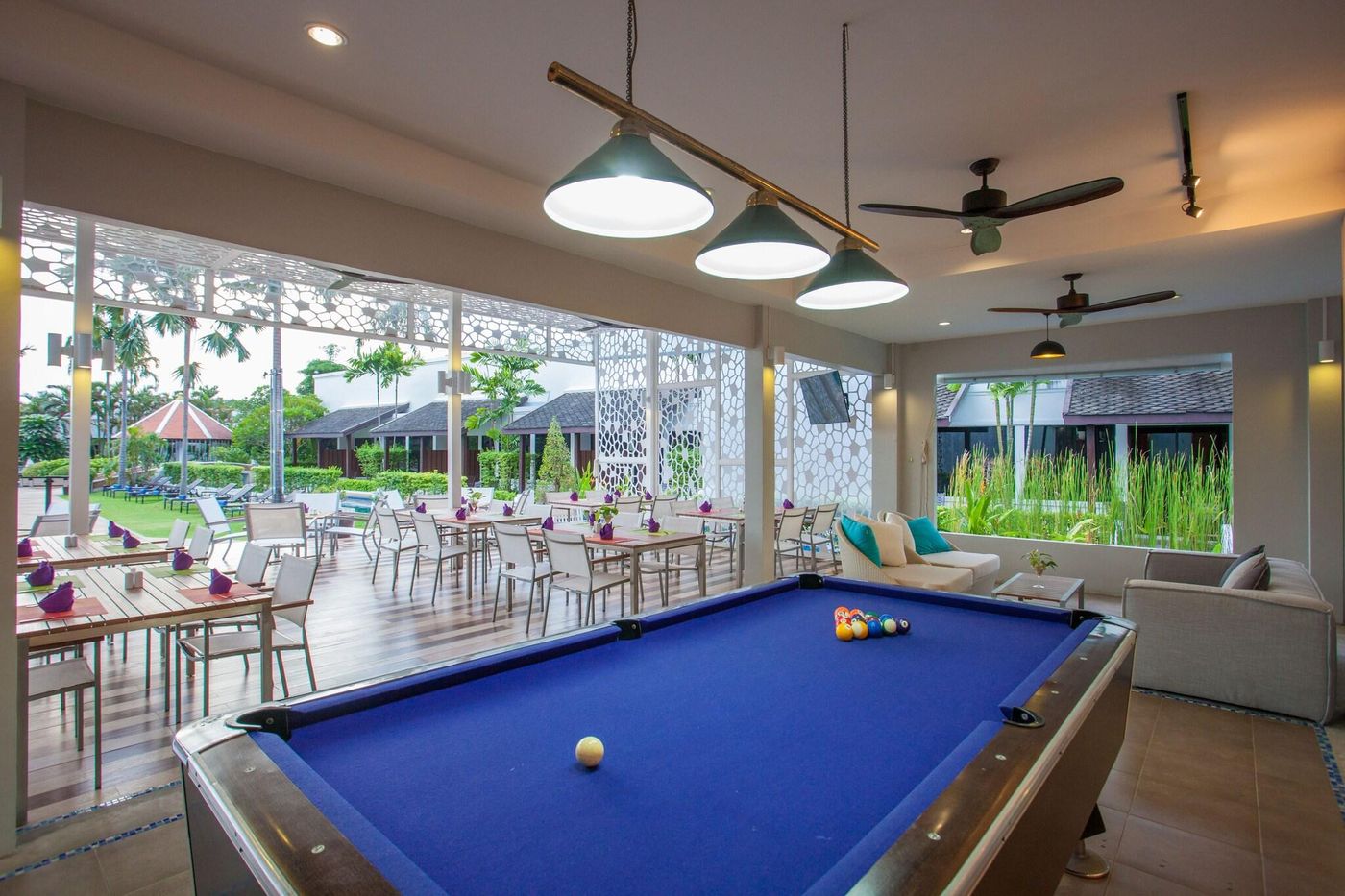 Access-Resort-and-Villas-Sports-and-Entertainment-63