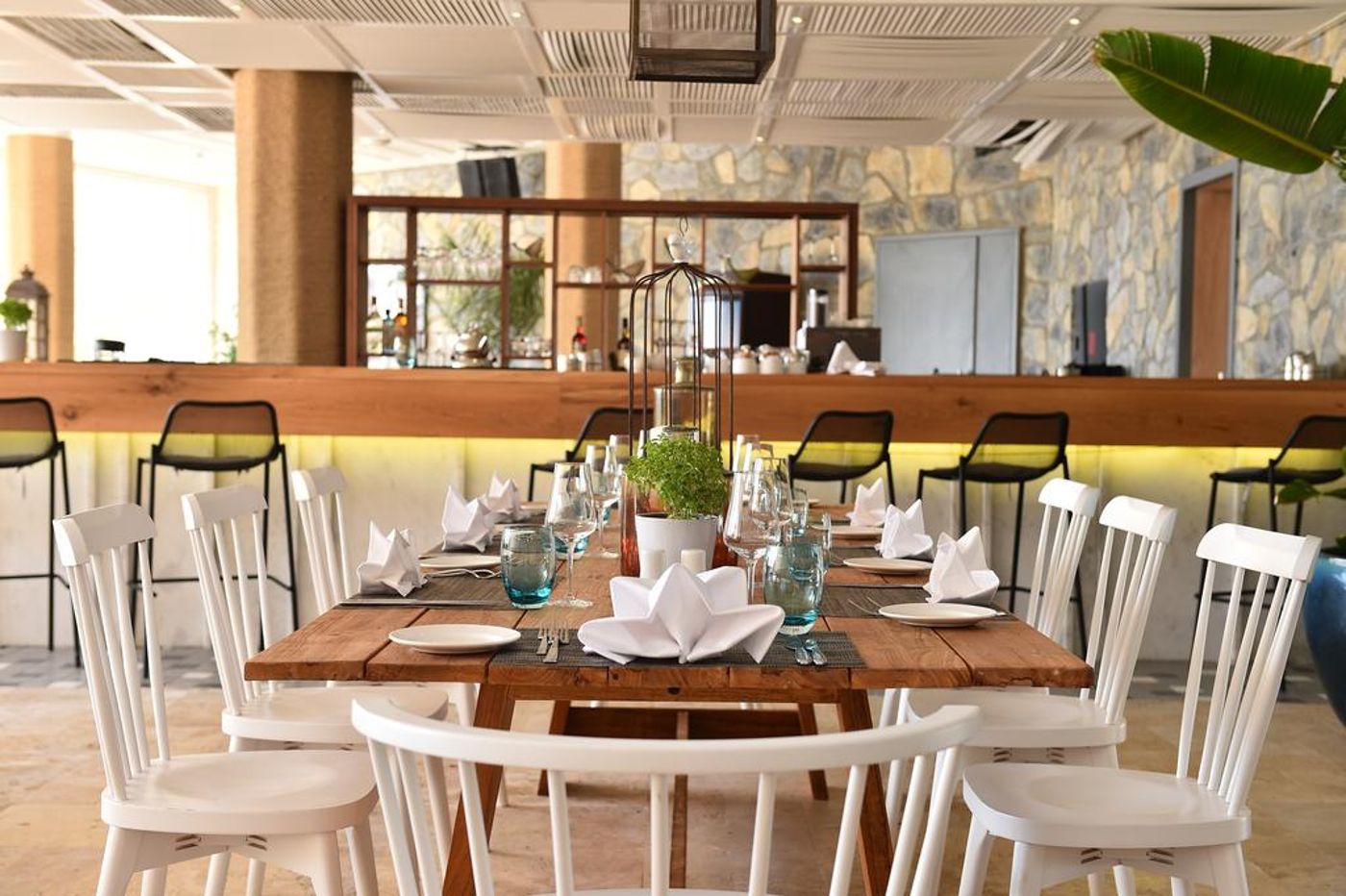 Sirene Luxury Hotel Bodrum