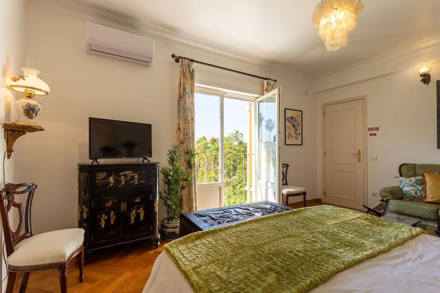 Geronimo-Guest-House-Bel-m-Room-11