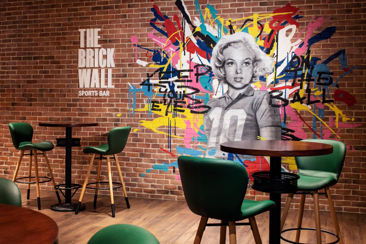 Holiday-Inn-Express-Jumeirah-Restaurant-31