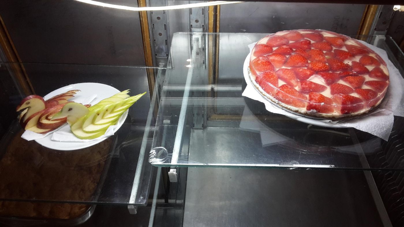 Sahin-Palace-Apartments-Restaurant-40