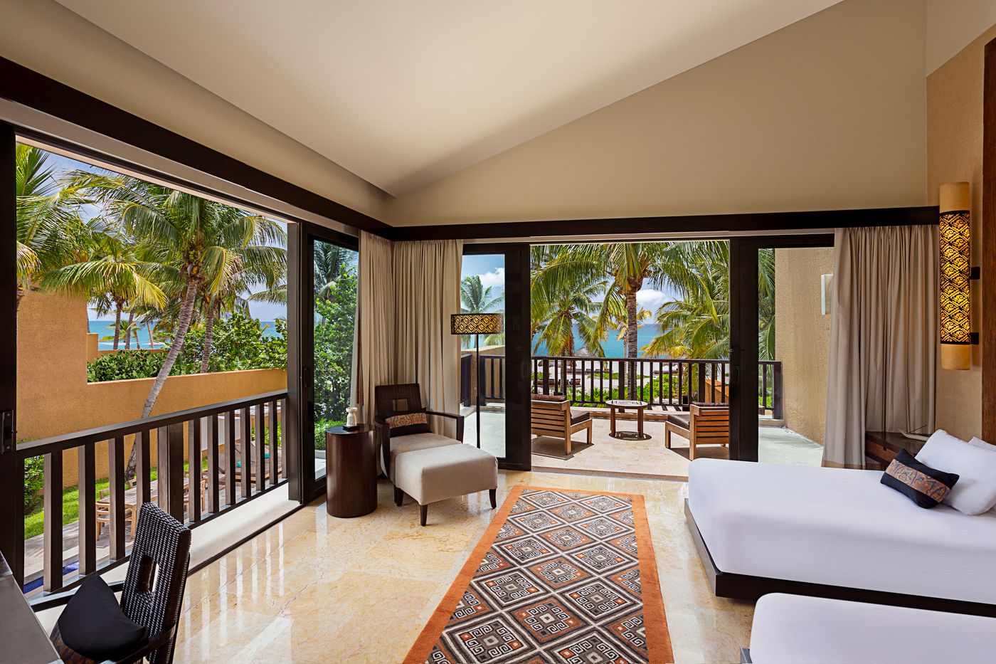 Banyan-Tree-Mayakoba-Room-27